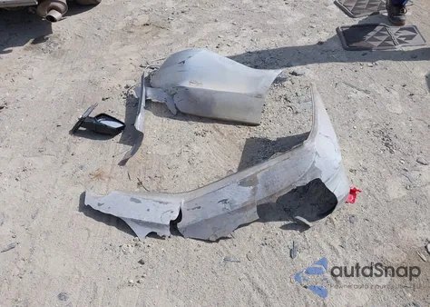 2010 Honda Accord 2.4 Ex-L z USA, uszkodzony, nr VIN 1HGCP2F85AA036488